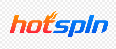 hotspln